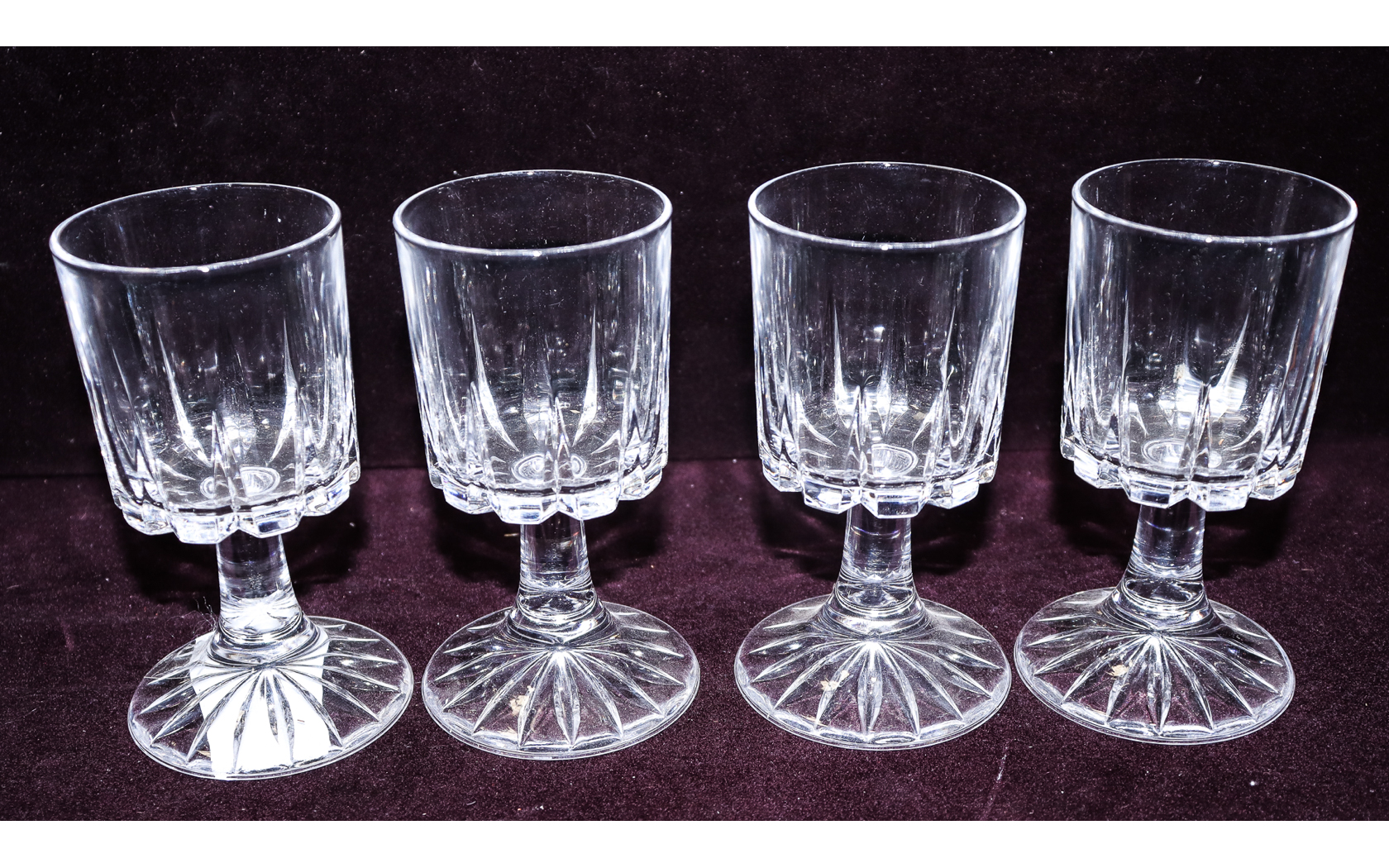 Lot 585 - Image 2